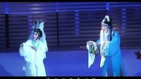 曲剧《窦娥冤》下 洛阳曲剧院演出 梁献军作曲 - 戏曲下载下载