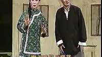 李豁子复婚