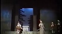 曲剧《齐桓公之死》全集在线观看 - 兰文祥/王荣光/张鹏召经典剧目高清版