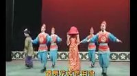 李豁子结婚