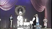 侯霸哭灵