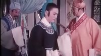 风雪配 河南曲剧 1982年电影版 张宝英主演 经典戏曲下载下载