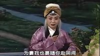 丁兰刻木