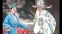 秦桧霸朝 1-10集 戏曲下载 - 林四妹、田少华、张改名主演下载