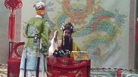 南阳曲剧《斩陈河》在线观看 - 经典戏曲片段下载下载
