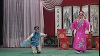 河南曲剧《泪洒相思地》- 经典戏曲下载 - 高清视频在线观看及MP3音频资源获取下载