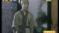 曲剧电影《阎家滩 下集》（高清 河南卫视播出版）- 精彩剧情不容错过！
