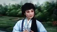 丁义劝母