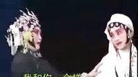 小寡妇劝坟
