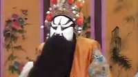 河南曲剧全场戏经典剧目推荐 领略地方戏曲独特魅力