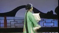 曲剧《六国封相》-下 免费观看 - 戏曲下载网 曲剧《六国封相》-下 免费观看 - 戏曲下载网