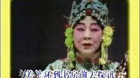 豫剧五大名旦唱腔欣赏（常香玉马金凤崔兰田阎立品陈素真）[高清版]下载