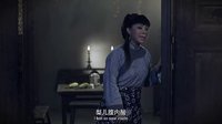 河南曲剧电影《阿Q与孔乙己》- 杨帅学主演 - 经典文学改编戏曲下载 河南曲剧电影《阿Q与孔乙己》- 杨帅学主演 - 经典文学改编戏曲下载