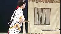 李豁子复婚