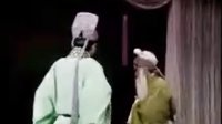 曲剧《三子争父》上集 - 精彩剧情不容错过