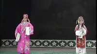 泪洒相思地 戏曲下载 - 河南曲剧经典剧目在线观看及MP3音频资源分享下载