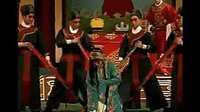 河南曲剧皇后张新芳经典专辑 - 豫剧大全下载