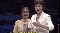 曲剧《明月芳魂》下 楚淑珍 姚军良领衔主演 梁献军2005年曲剧音乐作品 平顶山市曲剧团演出下载