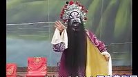 徐策跑城 京剧经典剧目 郝寿臣 袁世海 剧情介绍及下载资源下载