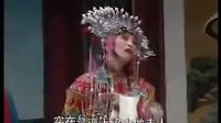河南曲剧《哑女告状》《下》下载