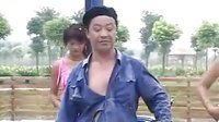 河南经典曲艺戏曲小品 曲剧《傻子唱戏》 李金斗等主演 - 高清在线观看及下载资源下载