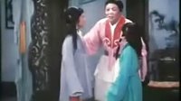 卷席桶
