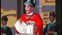曲剧《陈三两》- 河南省曲剧团经典剧目 - 尚小双、侯庆祥主演下载