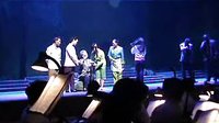 南阳曲剧《丹江魂》 南阳人送水北京的感人故事下载