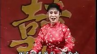 李豁子专辑