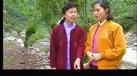 河南曲剧《五福临门》（1-2）| 李振乾、马兰等主演 | 精彩剧情不容错过下载