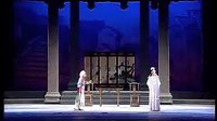 泪洒相思地 曲剧 河南省曲剧团演出 牛艳荣 胡秀琴 剧情简介下载