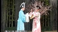 琵琶记上部01 - 高清戏曲下载 - 经典剧目在线观看 琵琶记上部01 - 高清戏曲下载 - 经典剧目在线观看