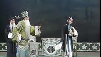 王宝钏