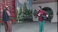 憨女婿拜寿