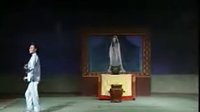 河南曲剧《寡妇望夫》- 王丽丹、郭宪昌主演 - 寡妇守节盼夫归的感人故事下载