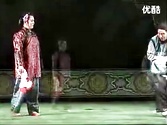 河南曲剧《李豁子离婚》上集 - 李天方、张晓红主演，剧情简介及下载资源下载