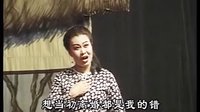 李豁子劝婚