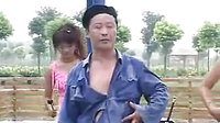 河南经典曲艺戏曲小品曲剧《傻子唱戏》高清下载-标清版下载