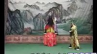 徐策跑城 京剧经典剧目 郝寿臣 袁世海 剧情介绍及下载资源下载