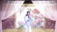越调：收姜维-曲剧：寇准背靴-河南坠子：罗成算卦