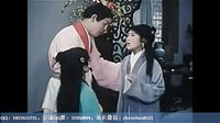 曲剧《卷席筒》全集下载 - 海连池主演高清版下载