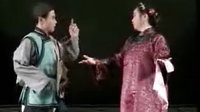 河南传统戏曲经典曲剧《李豁子离婚》（李天方、张晓红演唱）上集 - 戏曲下载下载