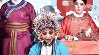 河南曲剧《飞虎精英A》| 主演梁雅晴 | 戏曲下载 河南曲剧《飞虎精英A》| 主演梁雅晴 | 戏曲下载