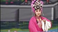 刘公案3 戏曲下载 - 高清完整版在线观看及MP3音频资源分享