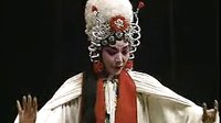 河南地方戏曲剧《祭塔》- 张新芳主演，音配像，标清版下载