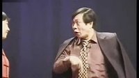 小两口卖猪