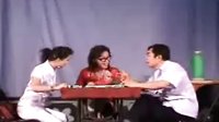 河南曲剧《谁家灶房不冒烟》《下》，王录庭、张晓红主演，精彩剧情不容错过！下载