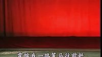 三子争父续集