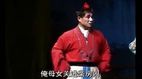 河南曲剧《卷席筒新传》全集下载_高清MP4格式_经典戏曲剧目在线观看下载
