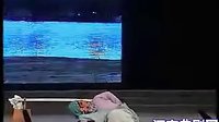 雪映三春